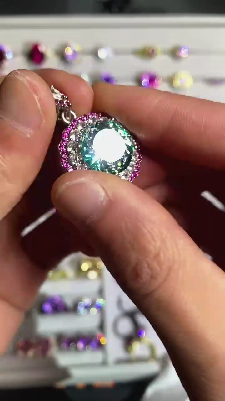 无非金属小景推荐X114