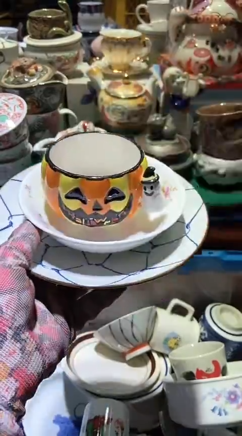 【闪购商品】瓷片111111111111111