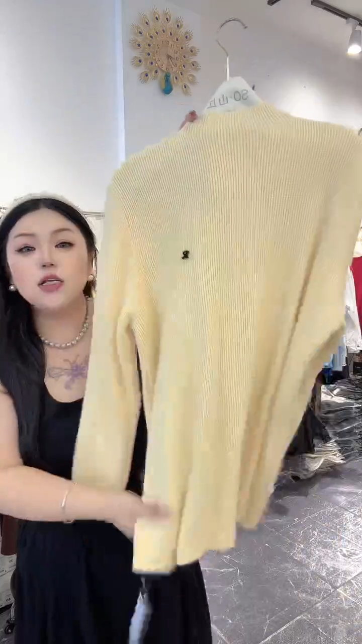 闪购闪购闪购闪购