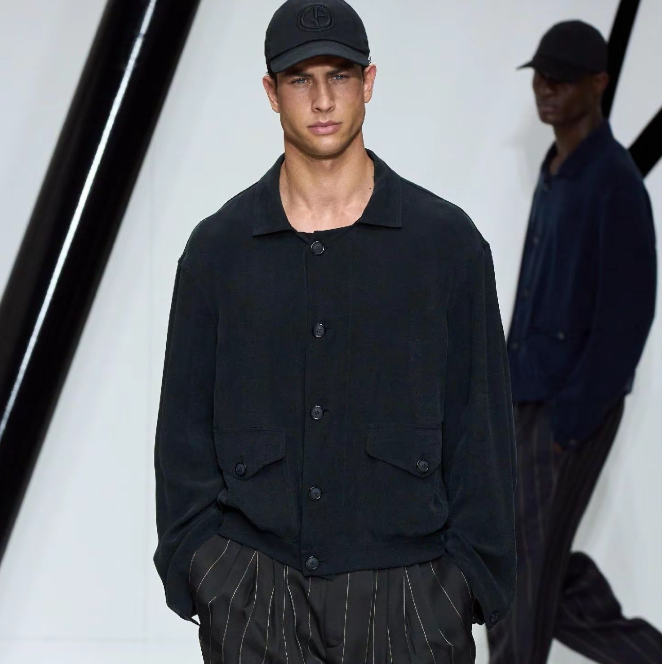 -15-号链接-都市风尚百搭卫裤-SIX