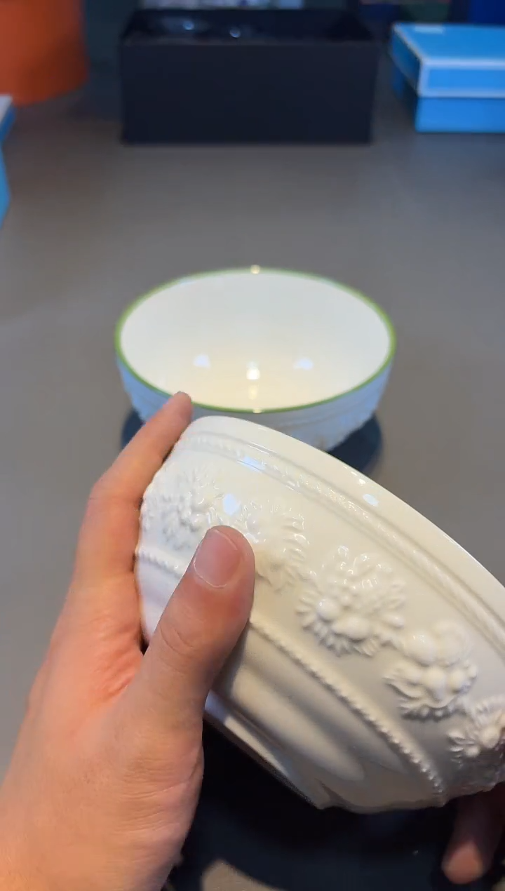 【闪购商品】瓷片啊啊啊啊啊啊啊啊