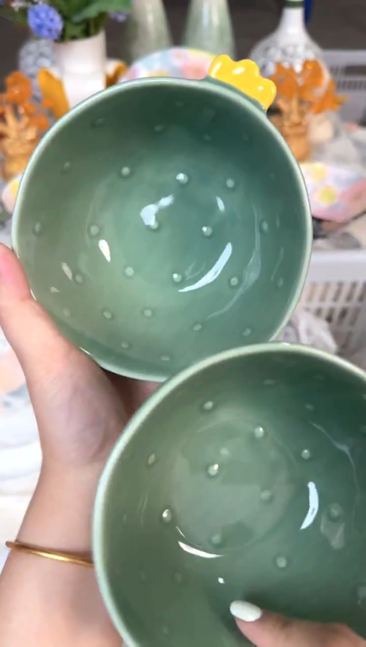 瓷片289默认微瑕15包邮库存1件
