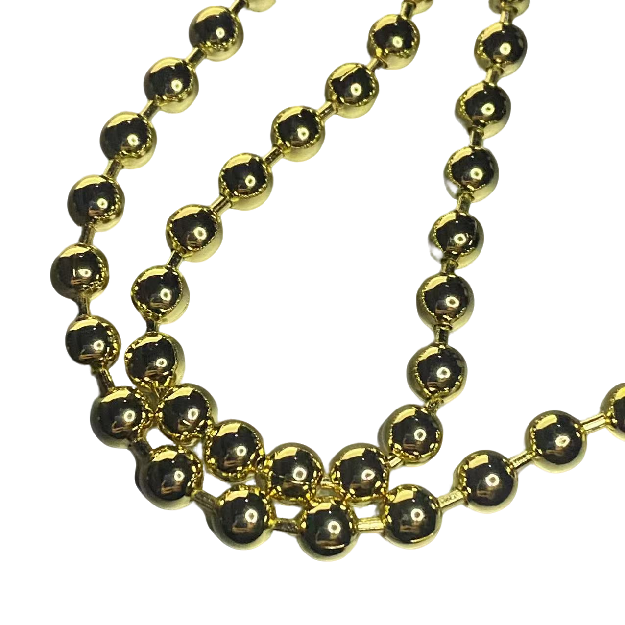 轻奢气质时尚百搭简约精致吊坠zff3360