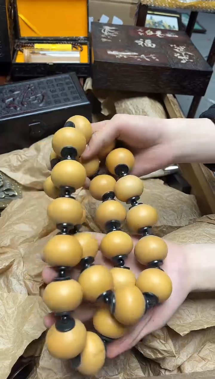 瓷片八号甄选八号甄选