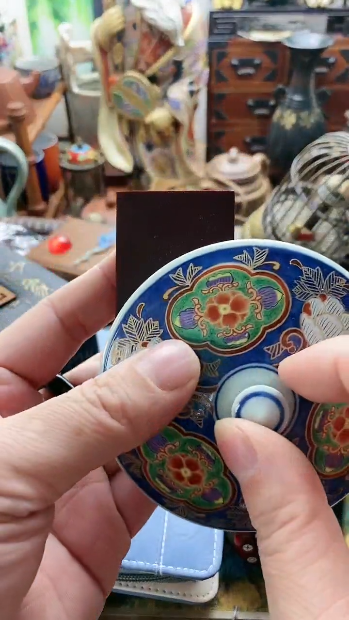 摆件茶文化,工艺美术红