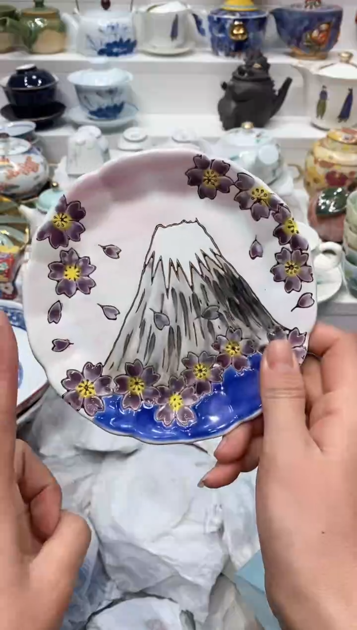 【闪购商品】闪购名称 【闪购商品】