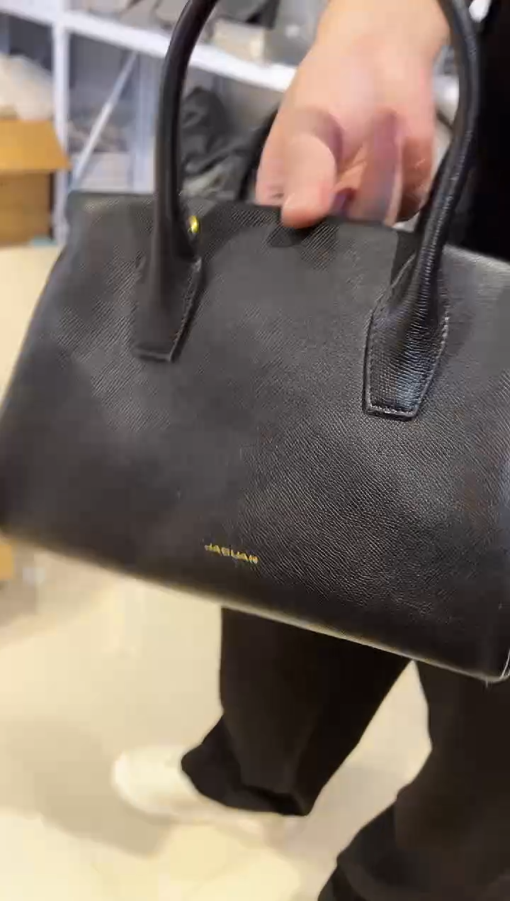 头层牛皮240品牌男包清货中（不要卡单，理性消费）