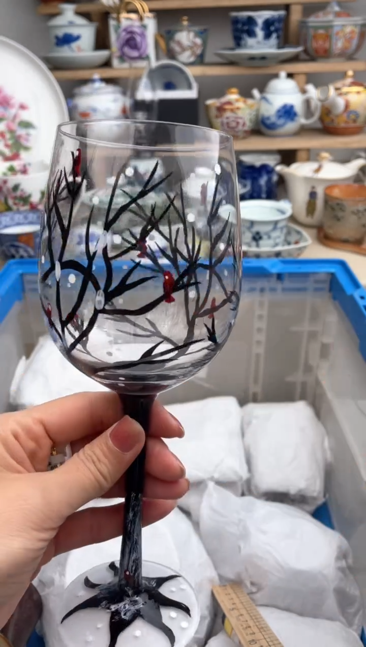 【闪购商品】瓷片默认微瑕，看清尺寸品相再拍