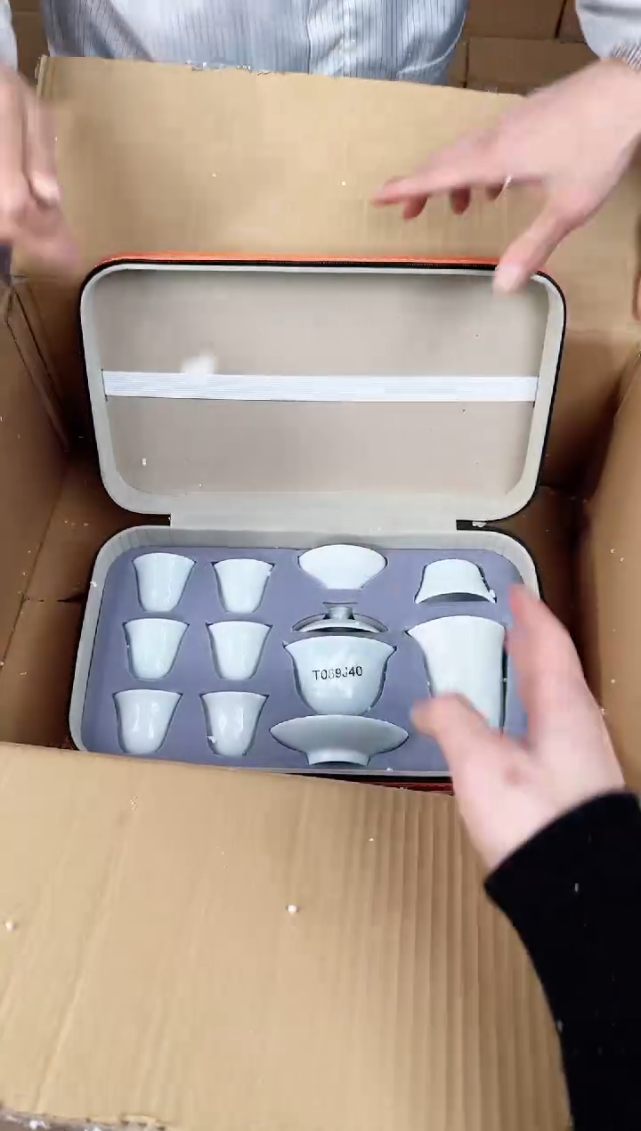 【闪购商品】器度甄选清货商品链接@@888