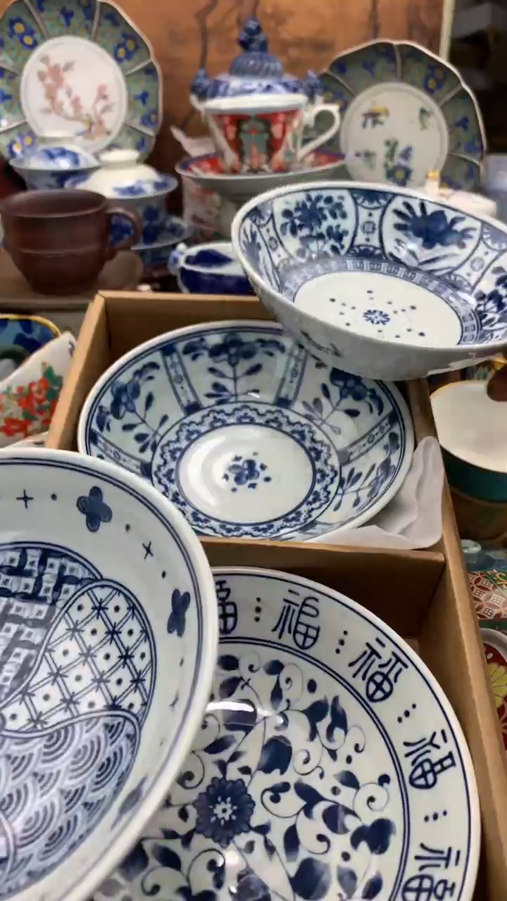 【闪购商品】瓷片啊啊啊啊啊啊啊啊啊