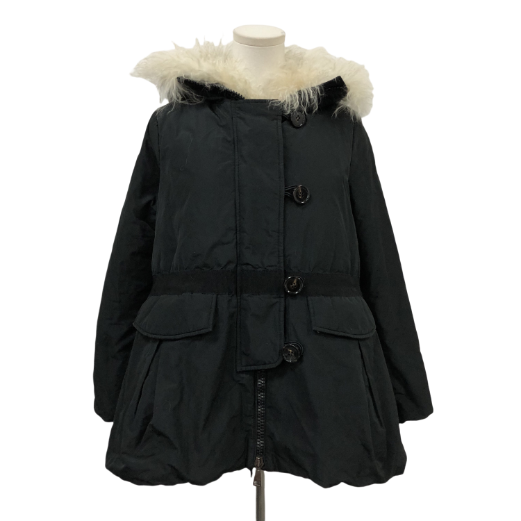 MONCLER/羽绒服/95新/[251227LH0001]