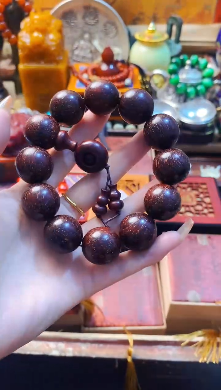 1花重锦绣主播推荐