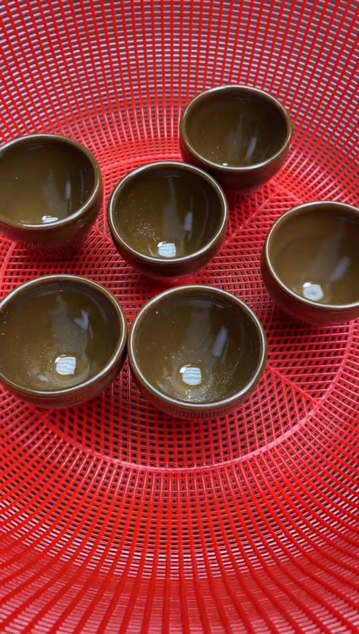 【闪购商品】茶盏264建盏建盏建盏建盏