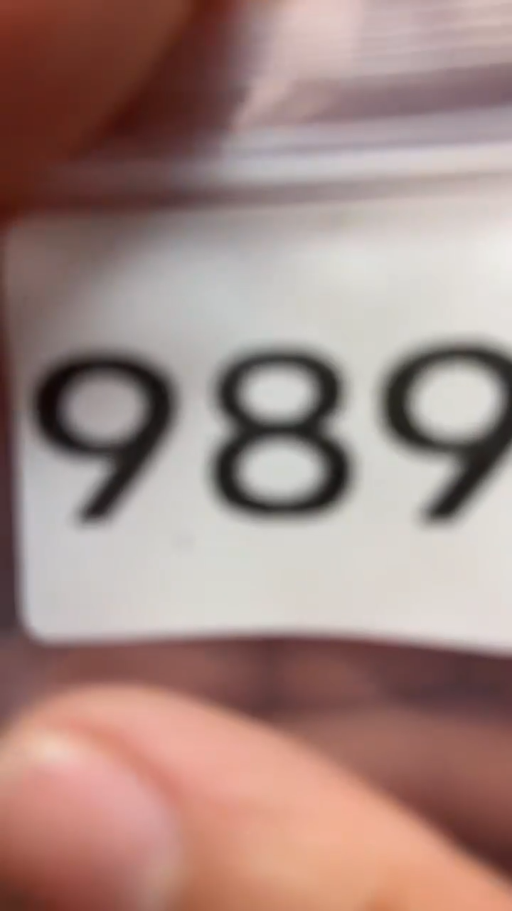 直接去拍     漂亮   漂亮     漂亮   漂亮