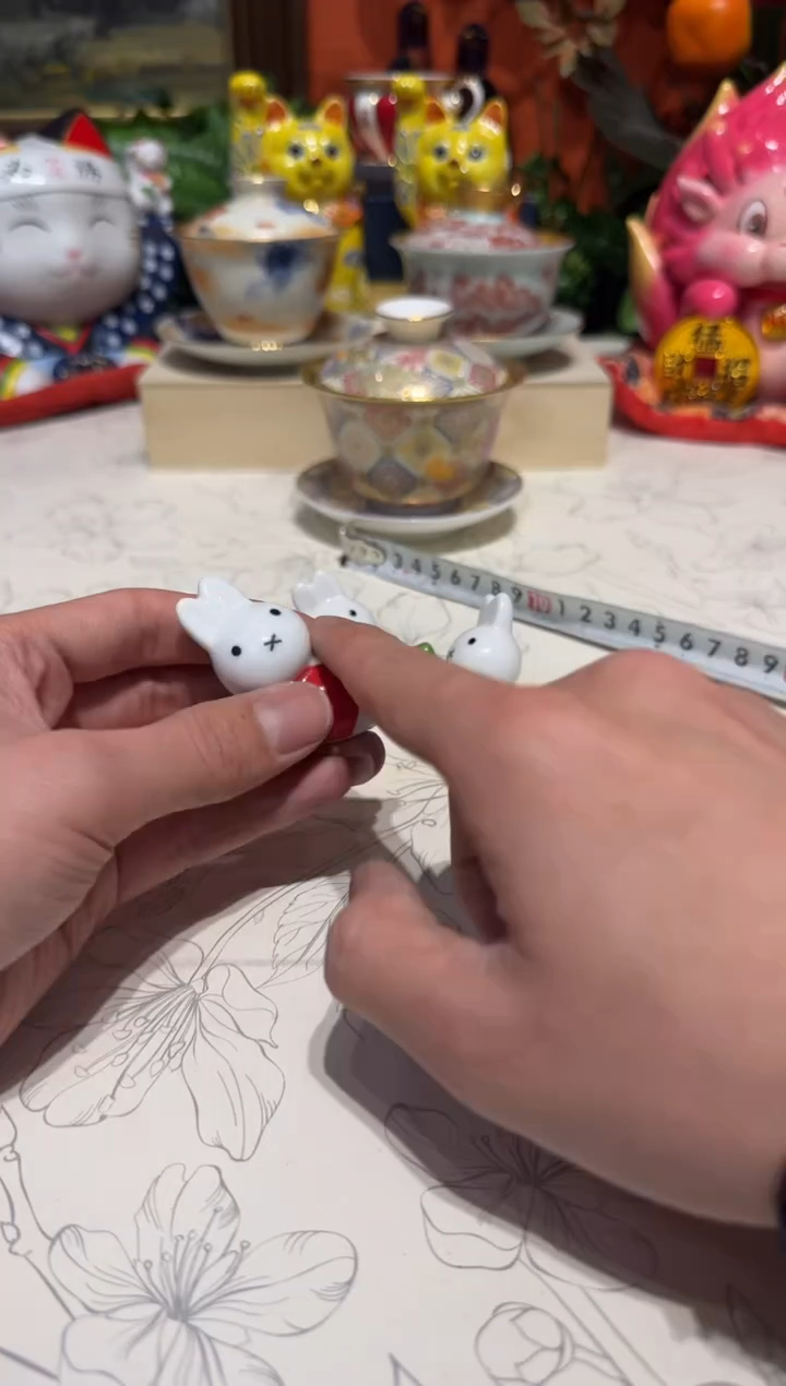 超杯杯杯杯杯杯杯杯杯杯杯