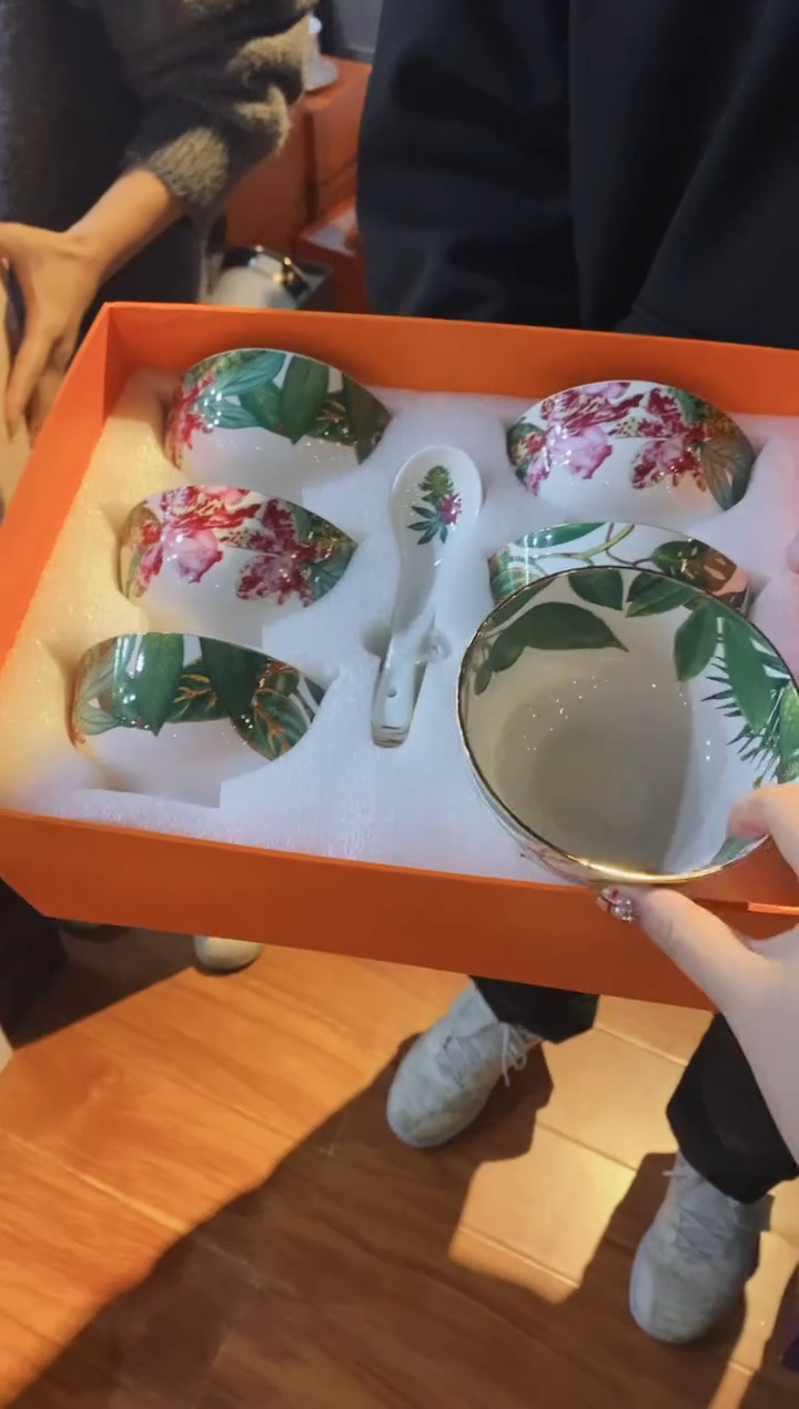 【闪购商品】杯全场正品，京东包邮