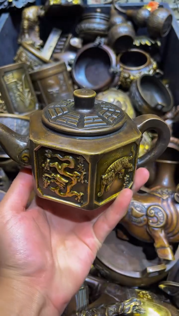 铜铜铜铜铜铜铜铜