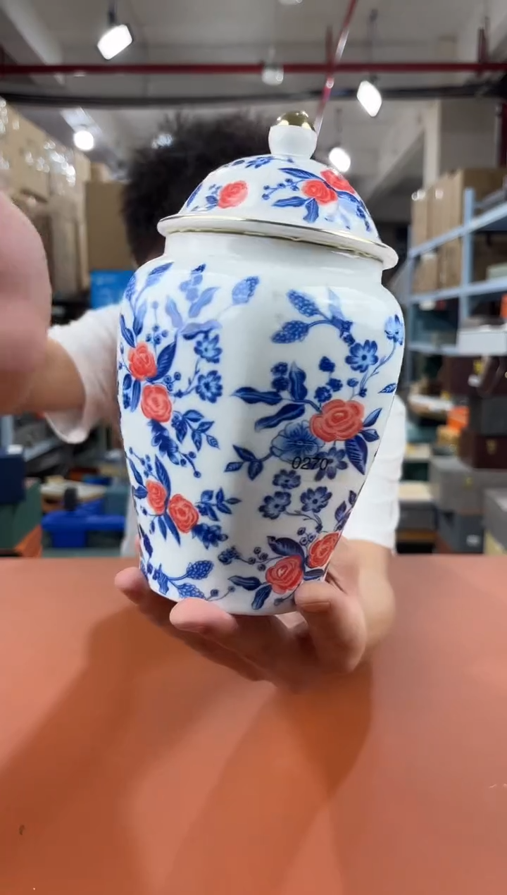 陈大弟陶瓷总仓号@@LS03