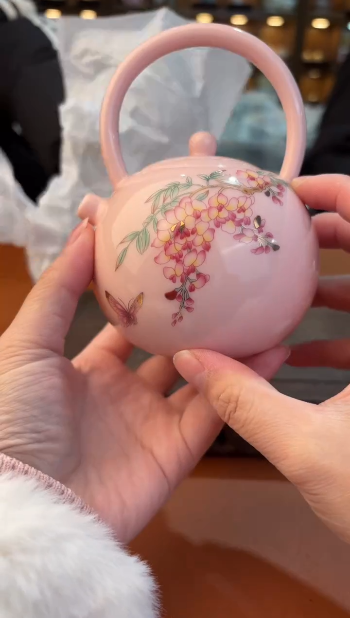 【闪购商品】@@@@@@@@@@@@LL063