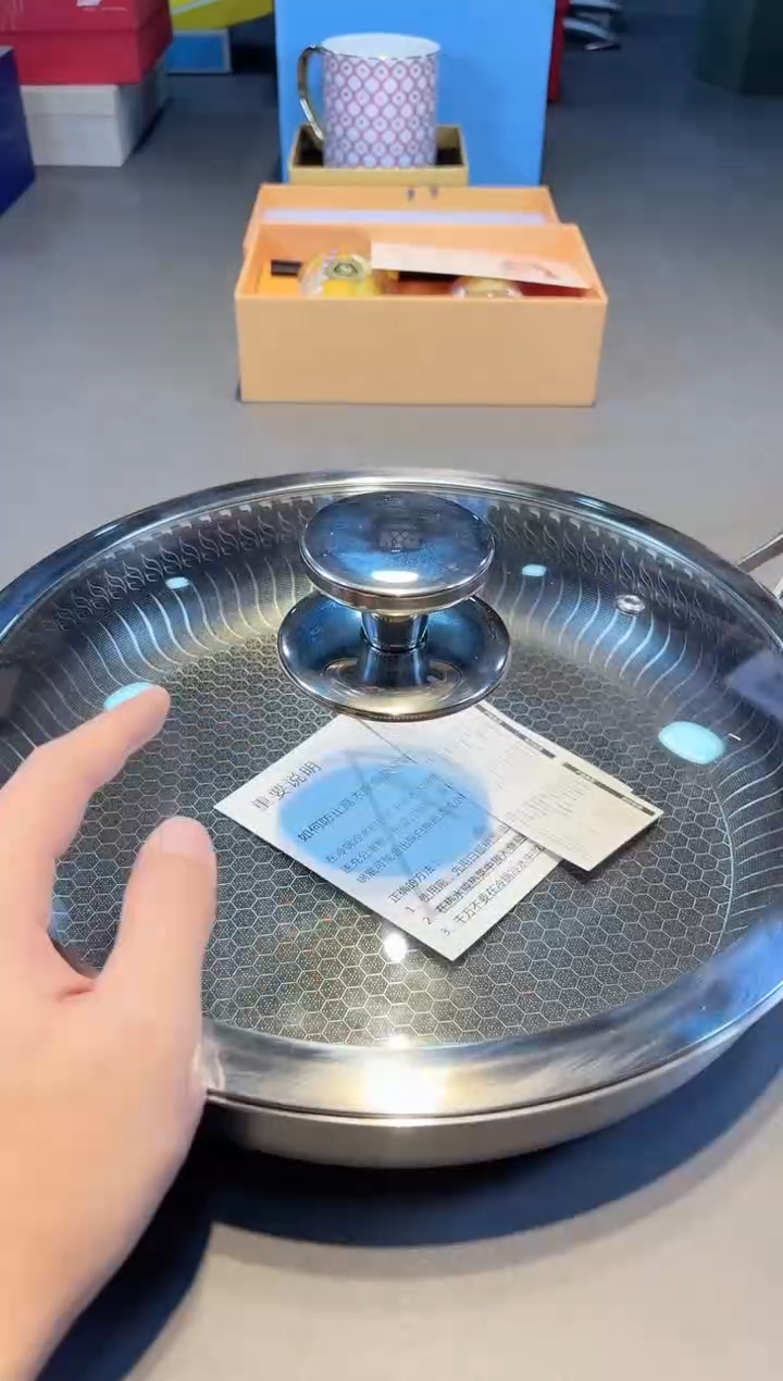 【闪购商品】瓷片新号开播啦全场福利保正保真