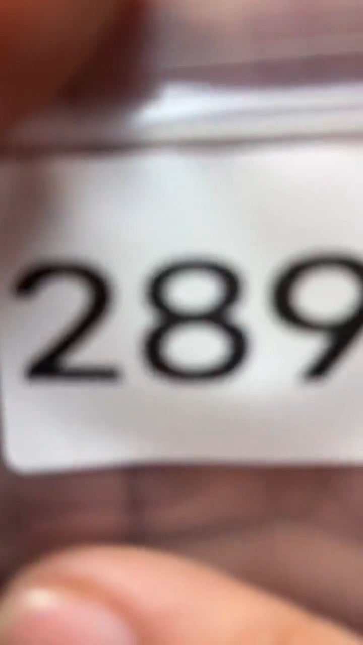 直接去拍      漂亮        漂亮        漂亮