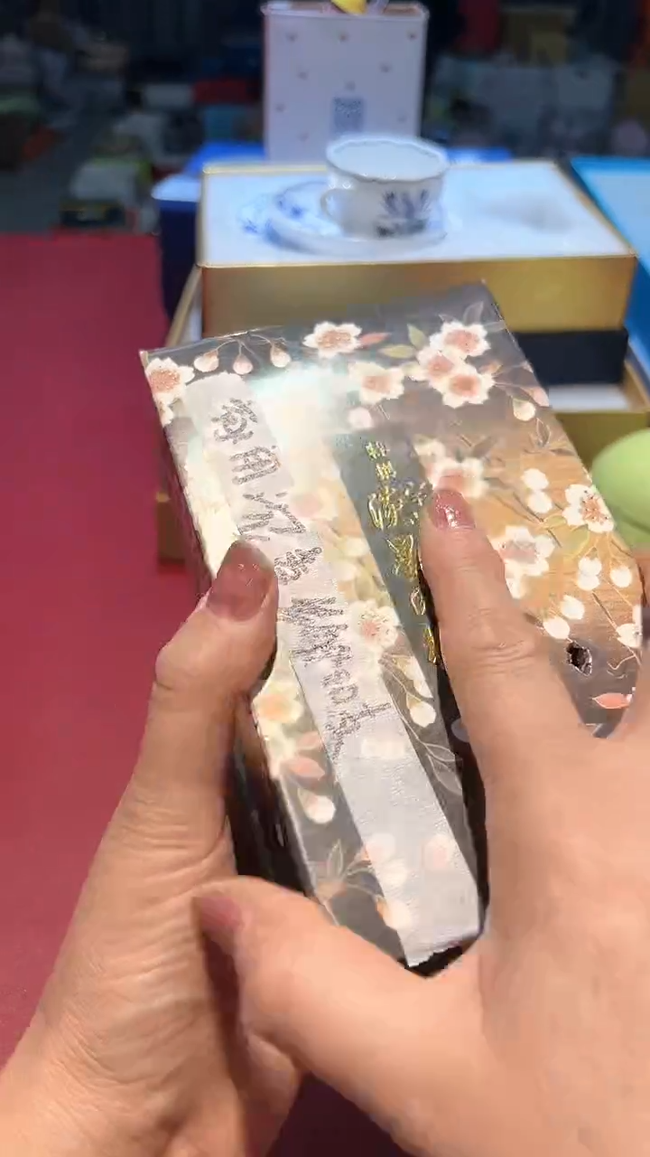 【闪购商品】瓷片锅碗瓢盆一件不剩