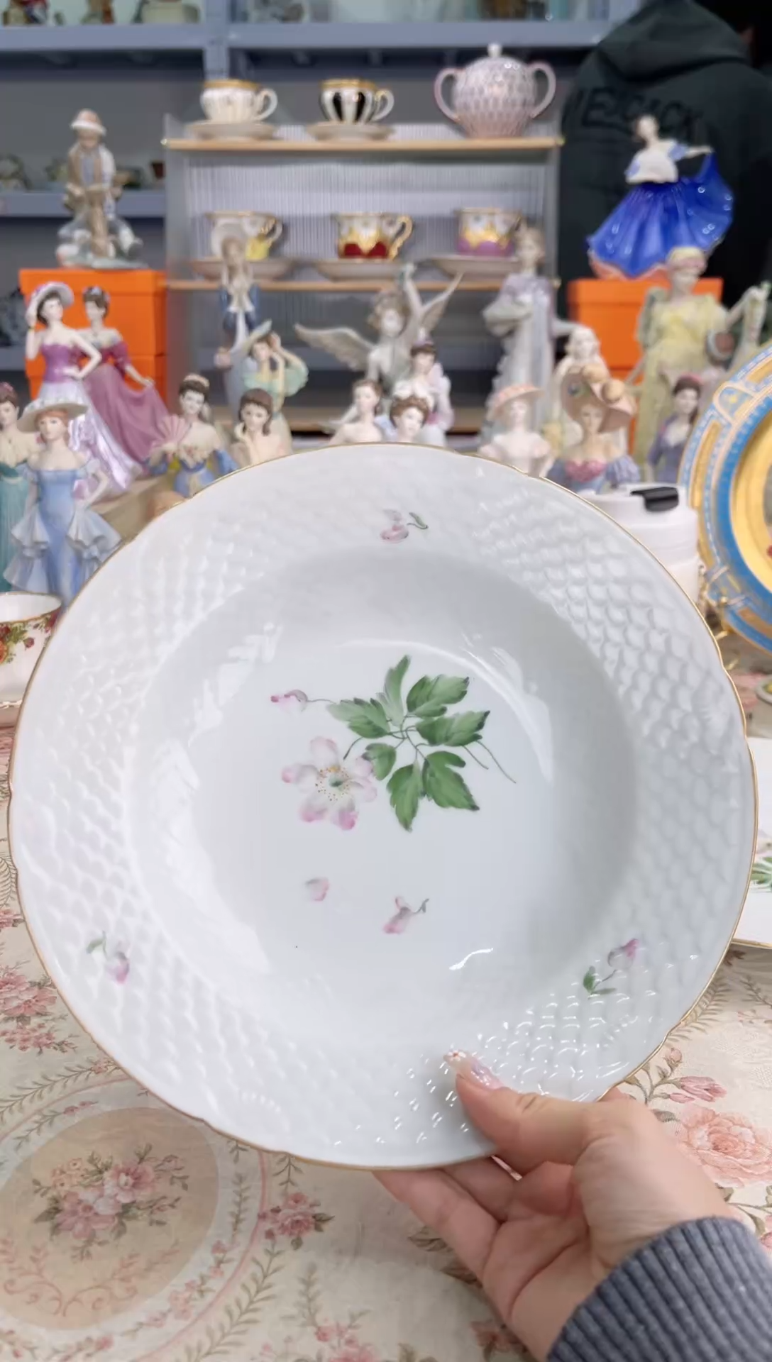 【闪购商品】杯49