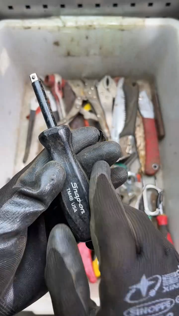 镁赵*悦阿古工具工具工具