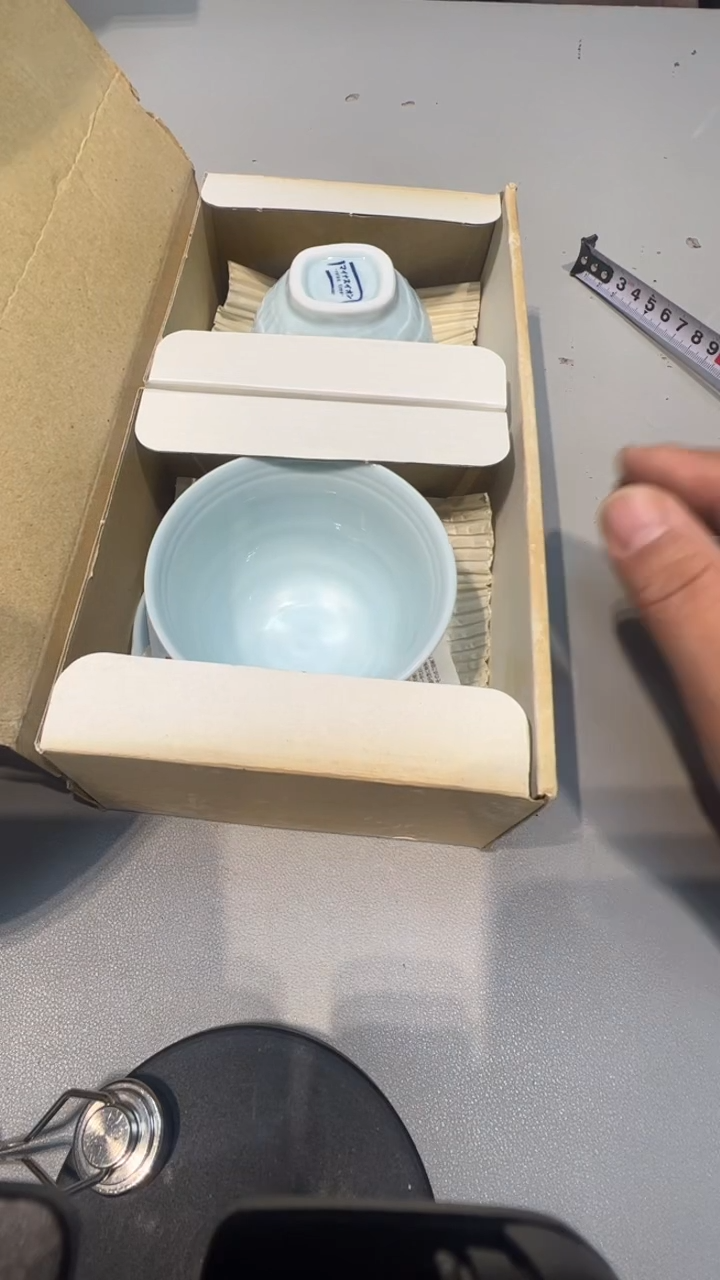 手工艺品琉璃我****火99999999999999999999999999