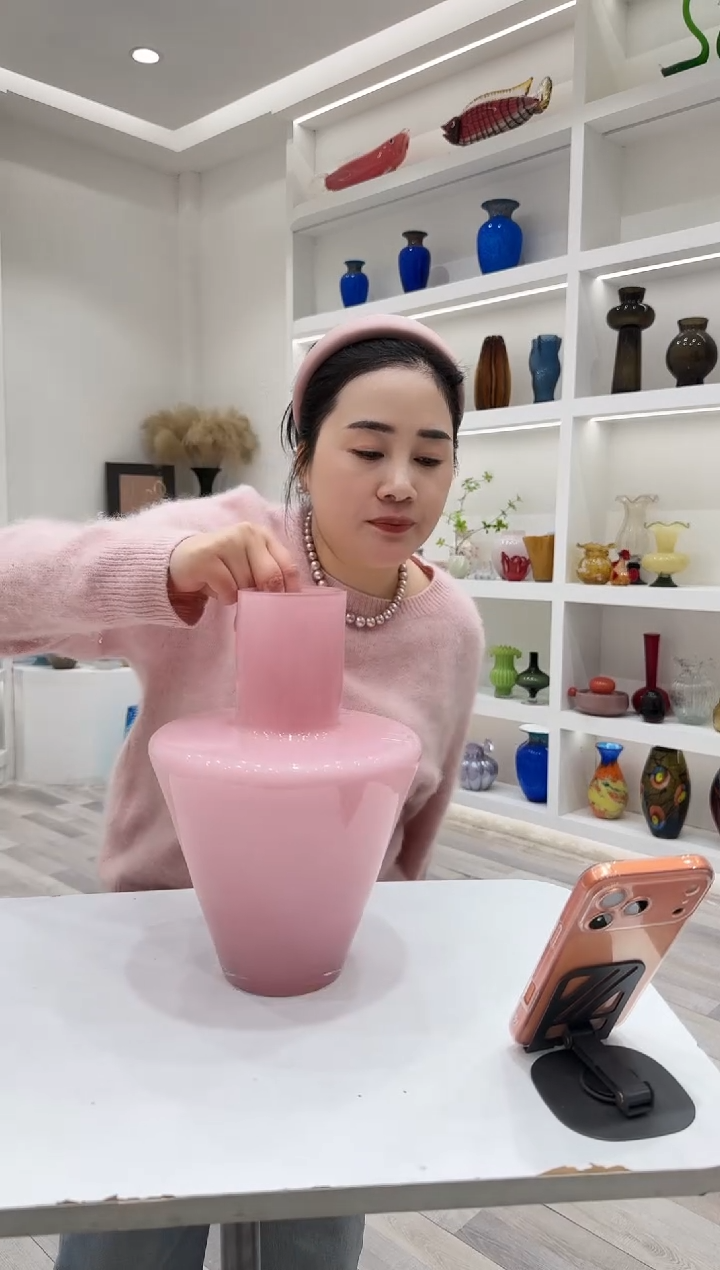 私花主义花瓶-DCWSF46