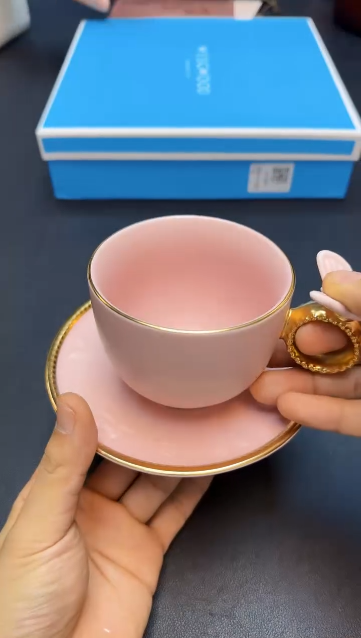 【闪购商品】瓷片全新正品一件不留@@H964