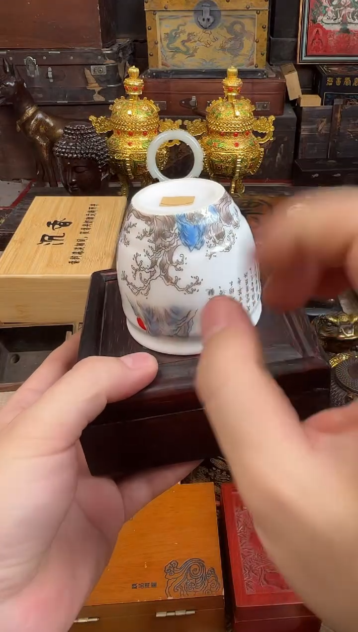 锦华斋百货专属链接54