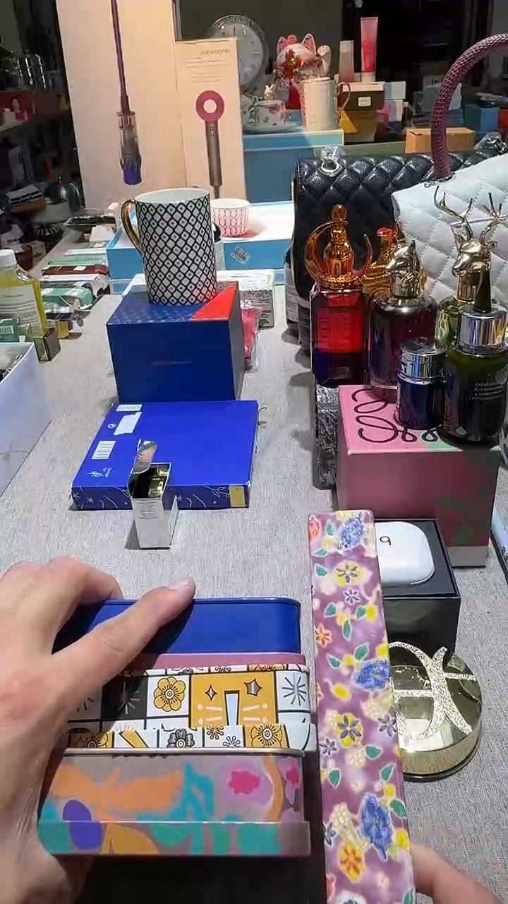 瓷片算了，真划算买它@@1