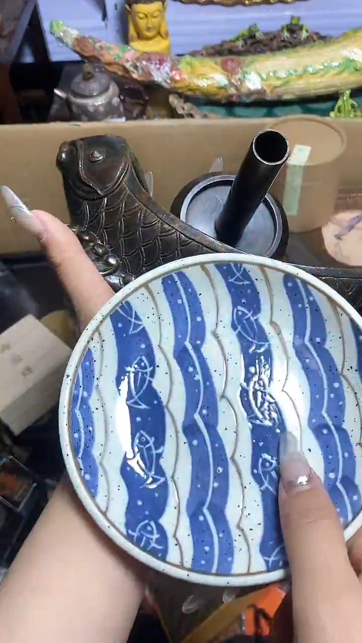 【闪购商品】瓷器瓷器瓷器瓷器
