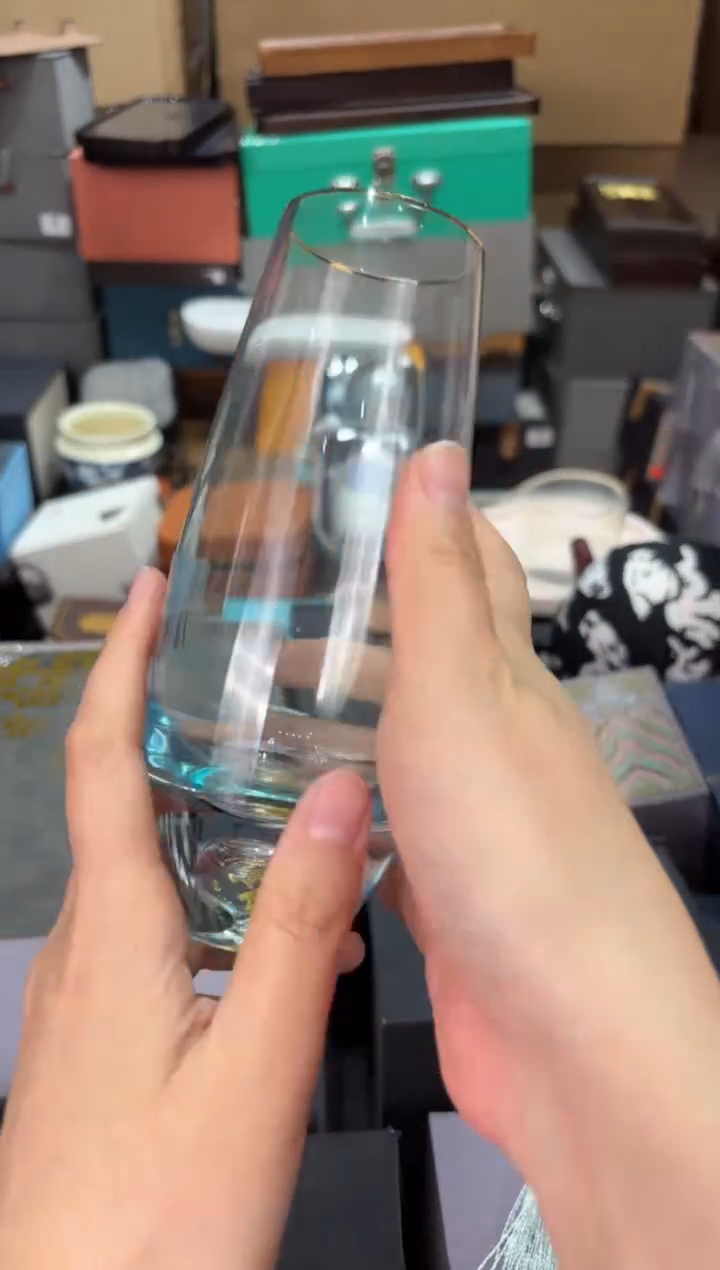 【闪购商品】@@@@@@@@@@@xy006