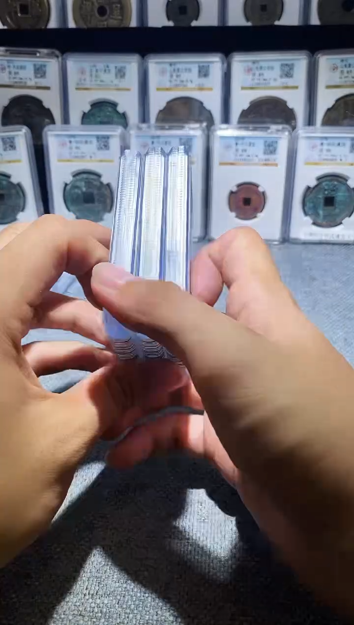 铜A049龙啊啊啊啊啊啊啊布一枚90分