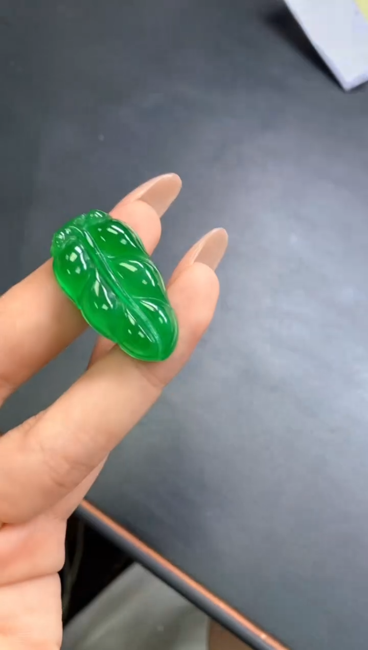 （一物一图拍一发一）21