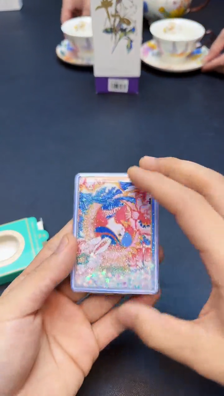 【闪购商品】杯全新正品一件不留@@21P57