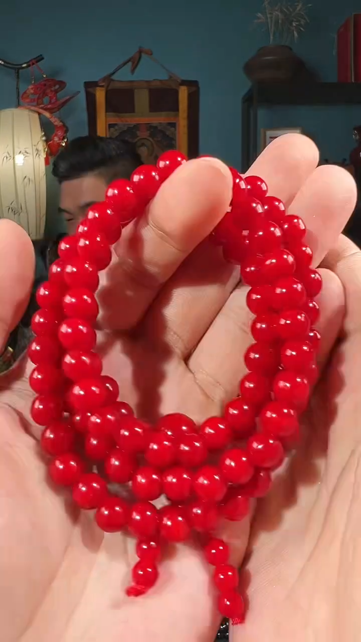 【闪购商品】配饰配饰配饰配饰