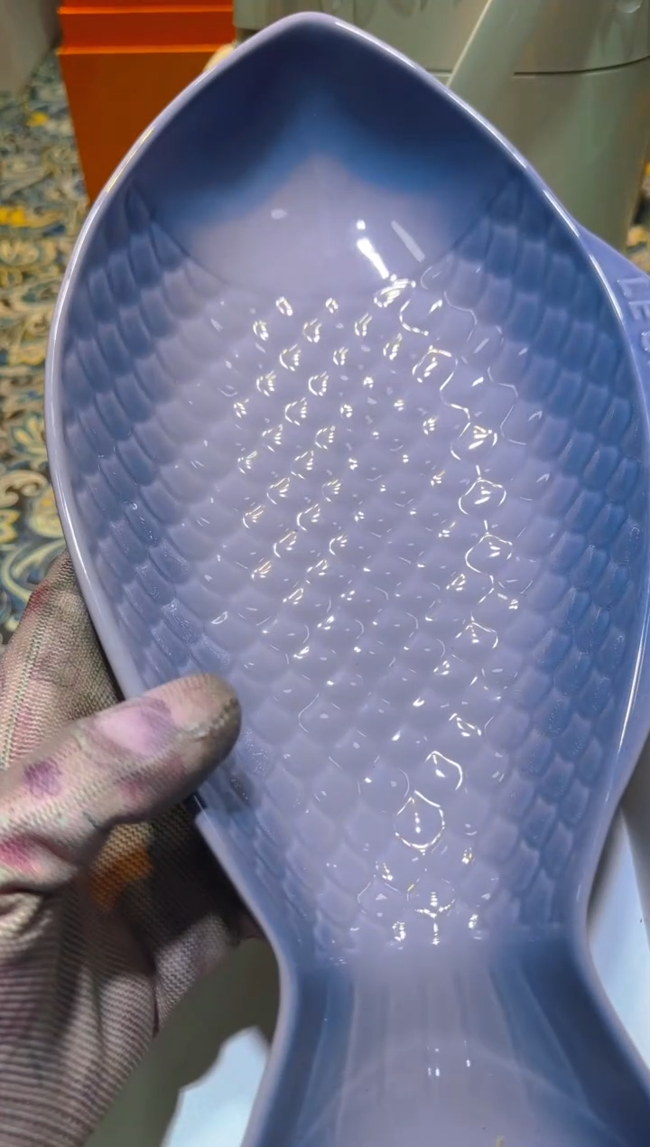 【闪购商品】瓷片111111111111111