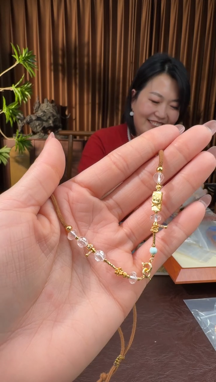 非金属大理石14国风姐12.13多样性拍一发一