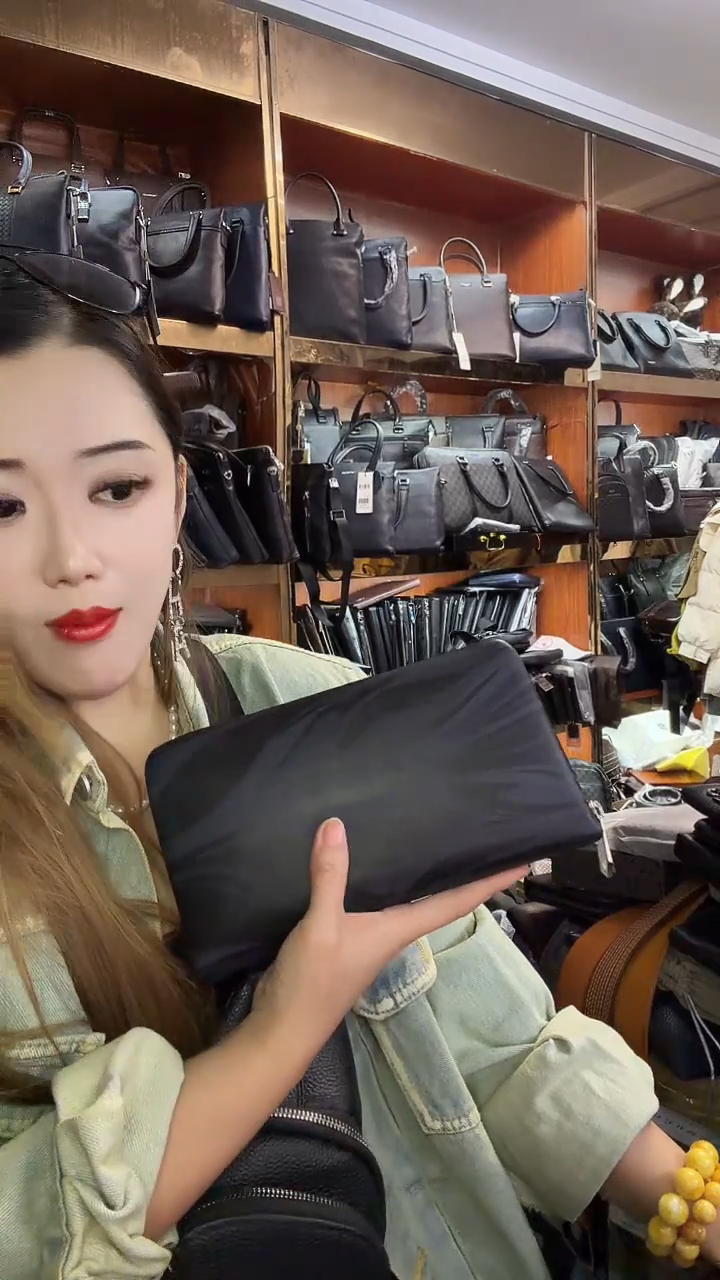 头层牛皮1111111111111111111111111