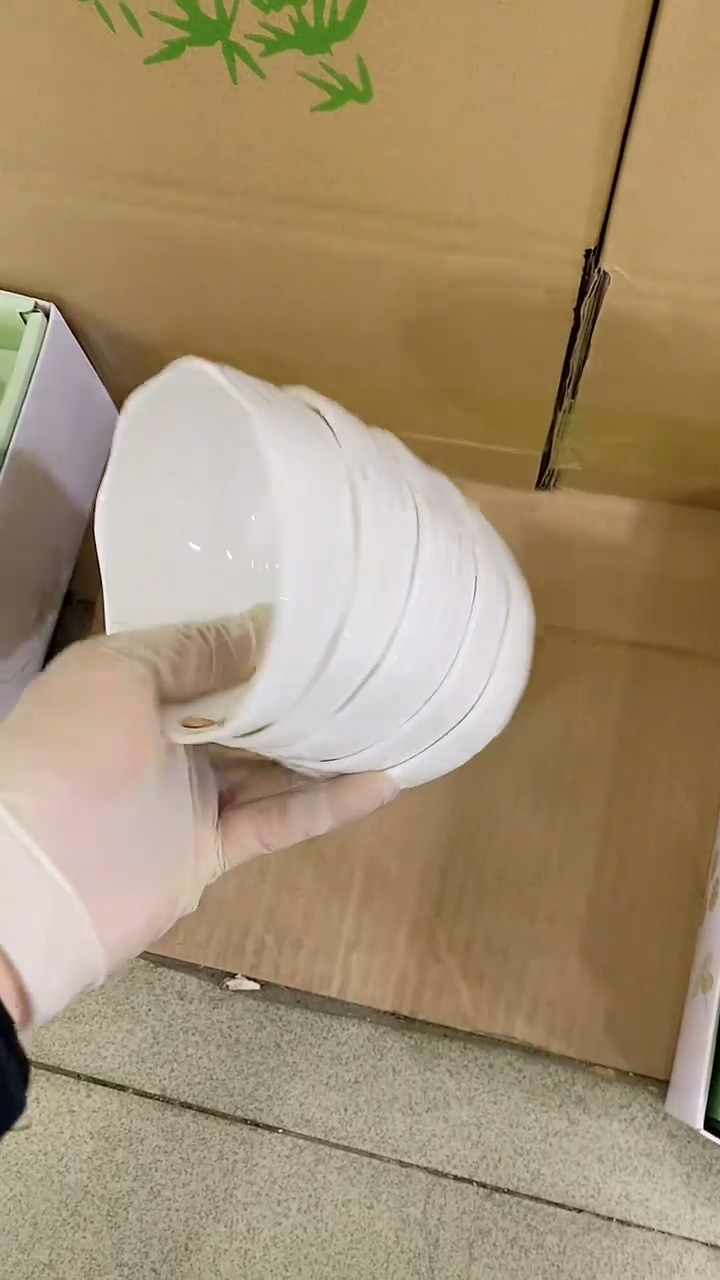 【闪购商品】瓷片111111111111111