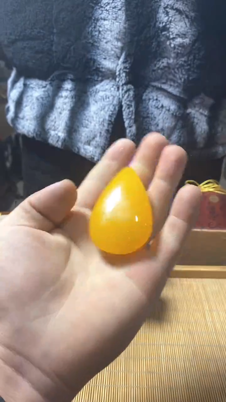 【闪购商品】摆件闪购商品】摆件闪购3号链接