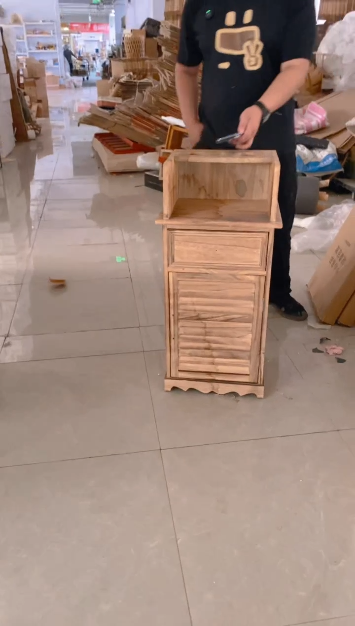 木099啊啊啊啊啊啊啊