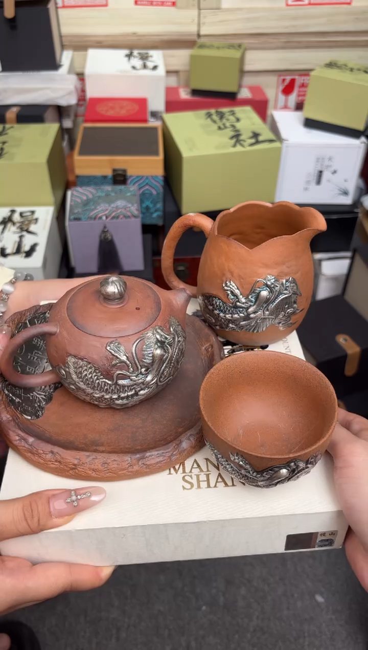 瓷片@@@@@@@@@@@@TRR141