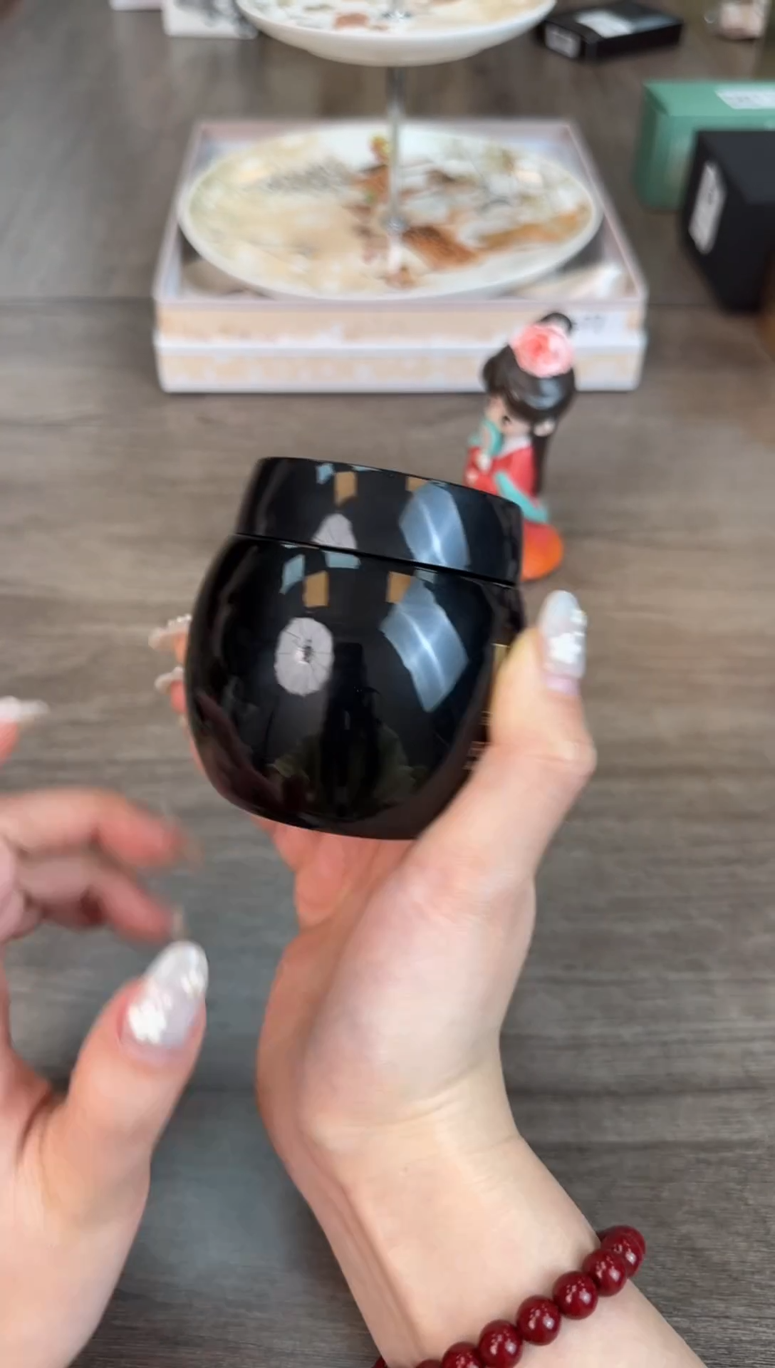 瓷片新号开播漏不停@@CQ363