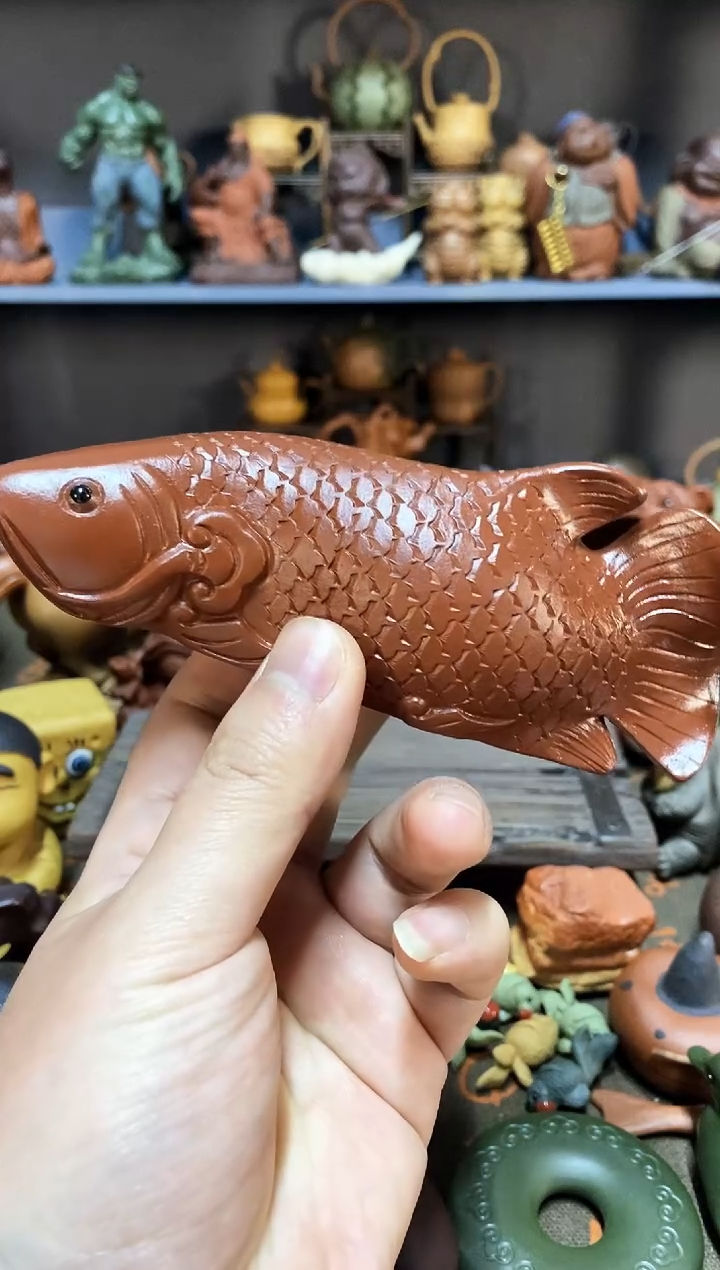 【闪购商品】紫砂1紫砂商品紫砂商品