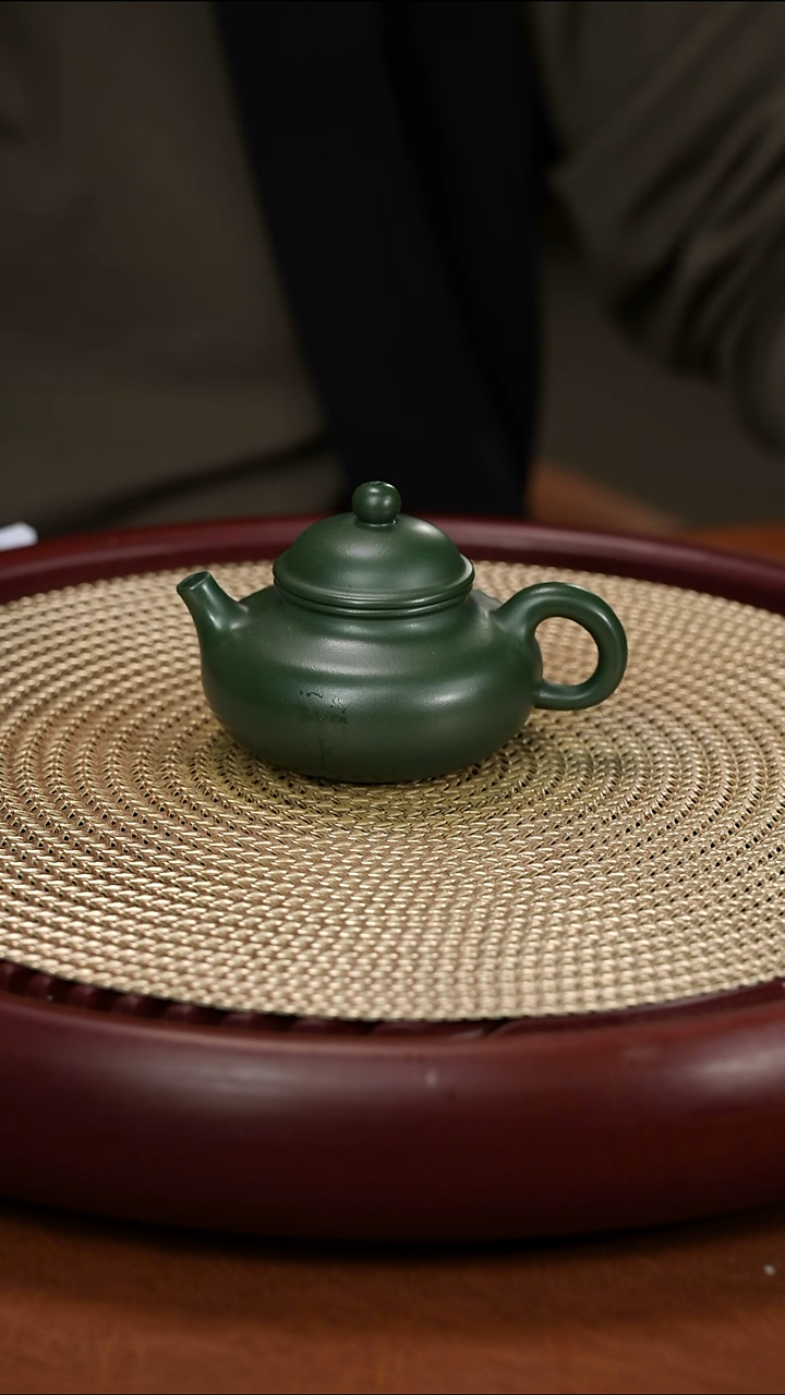 茶壶紫砂紫砂壶25