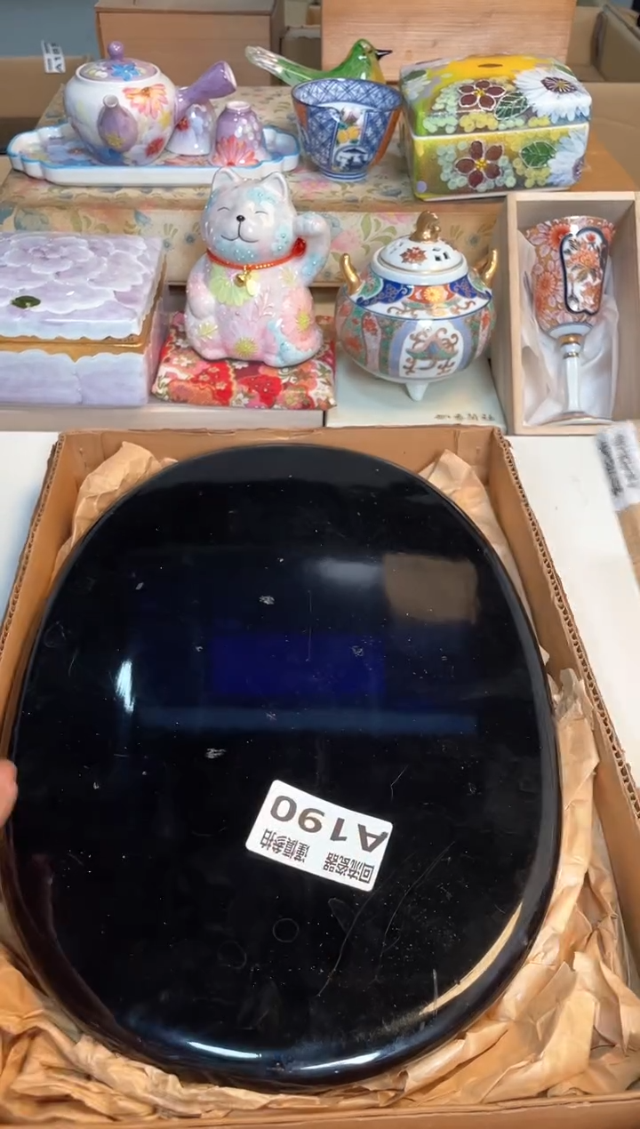 【闪购商品】闪购闪购闪购闪购